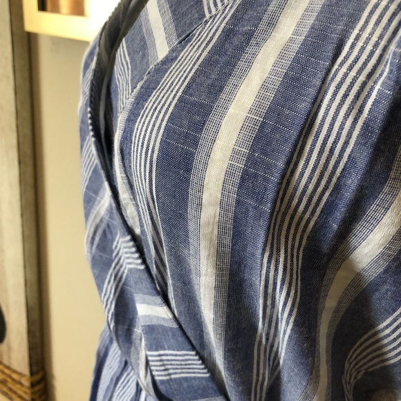 Cute Romper - Picture 6 of 7